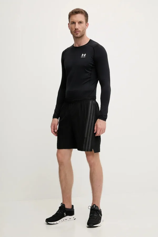 adidas Performance szorty treningowe Designed for Training