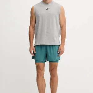 adidas Performance szorty do biegania Own The Run