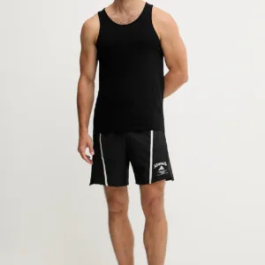 adidas Performance szorty treningowe Designed for Training