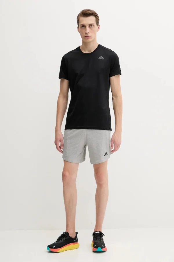 adidas Performance szorty treningowe Designed for Training