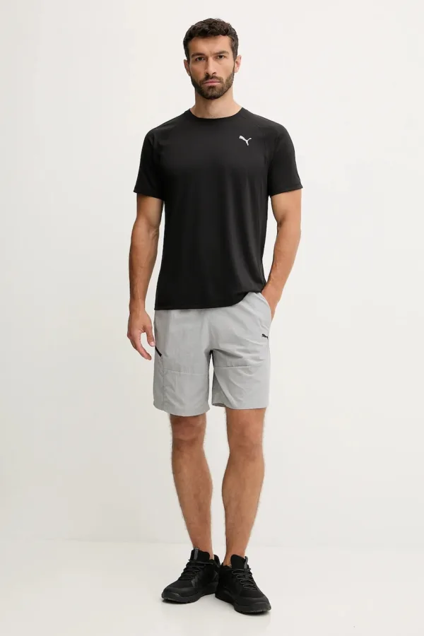 Puma szorty treningowe PUMATECH