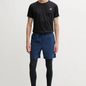 New Balance szorty treningowe