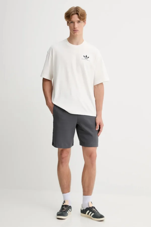 adidas szorty Seasonal AOP