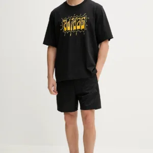 adidas szorty House of Tiro