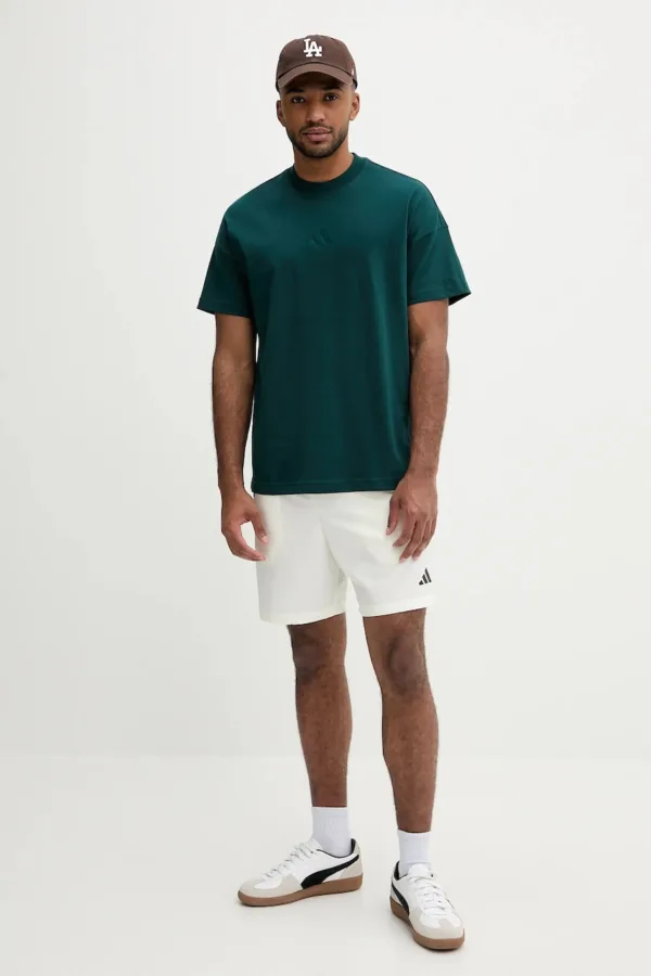 adidas szorty Stadium