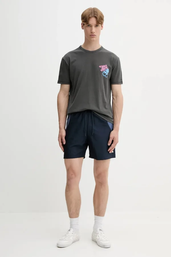 adidas szorty Stadium