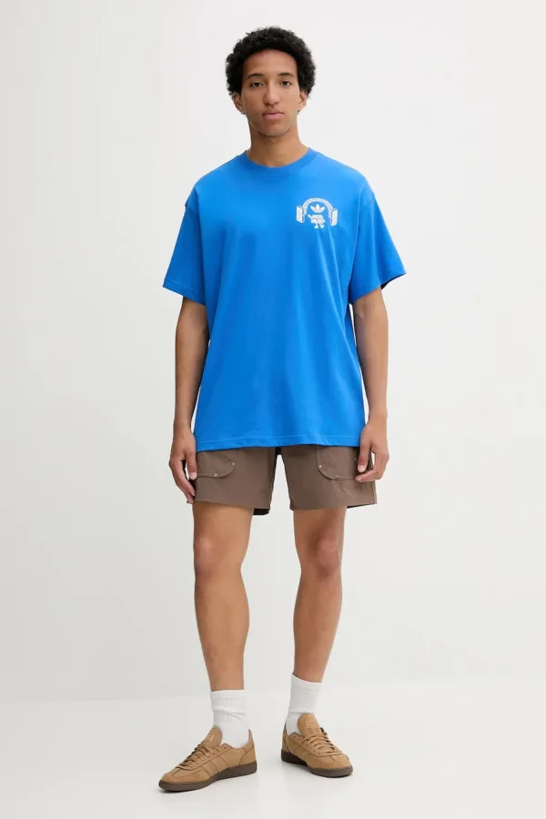 adidas Originals szorty Essentials