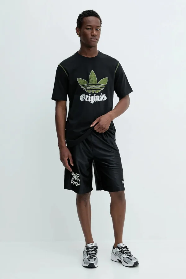 adidas Originals szorty Grfx Short