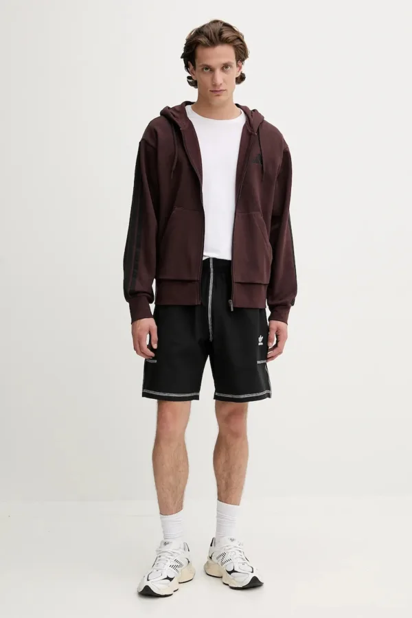adidas Originals szorty Essentials