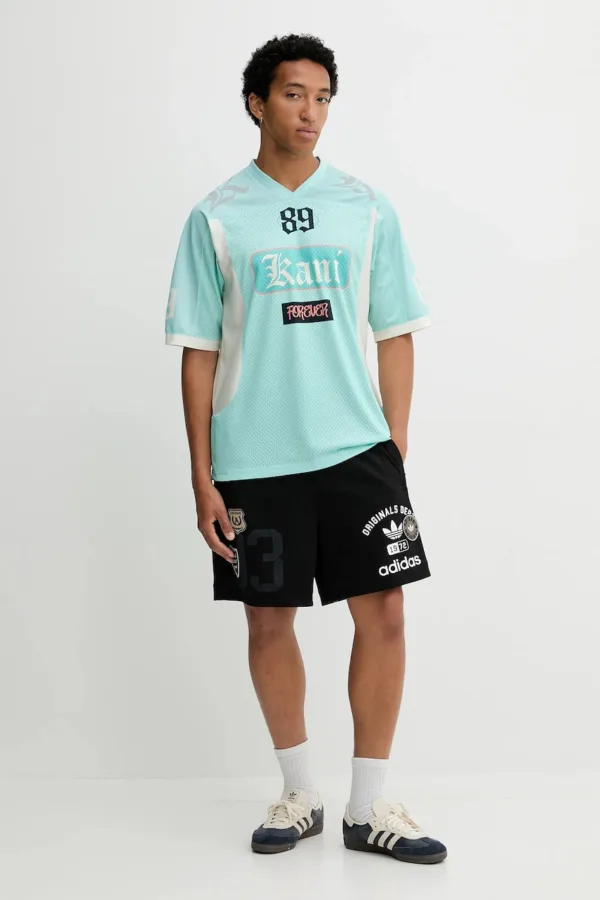 adidas Originals szorty OG Dept Short