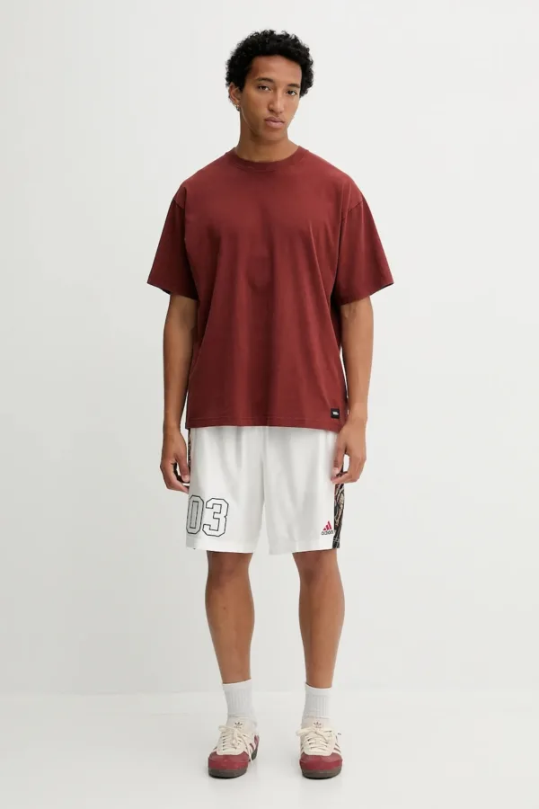 adidas Originals szorty OG Camo Short