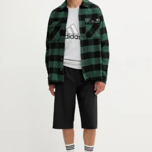 adidas Originals szorty Firebird