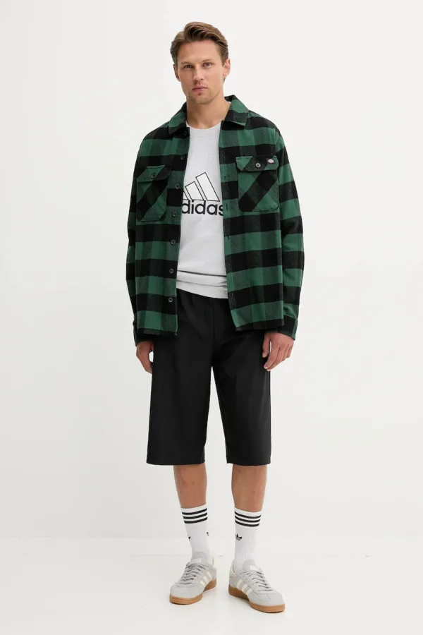 adidas Originals szorty Firebird