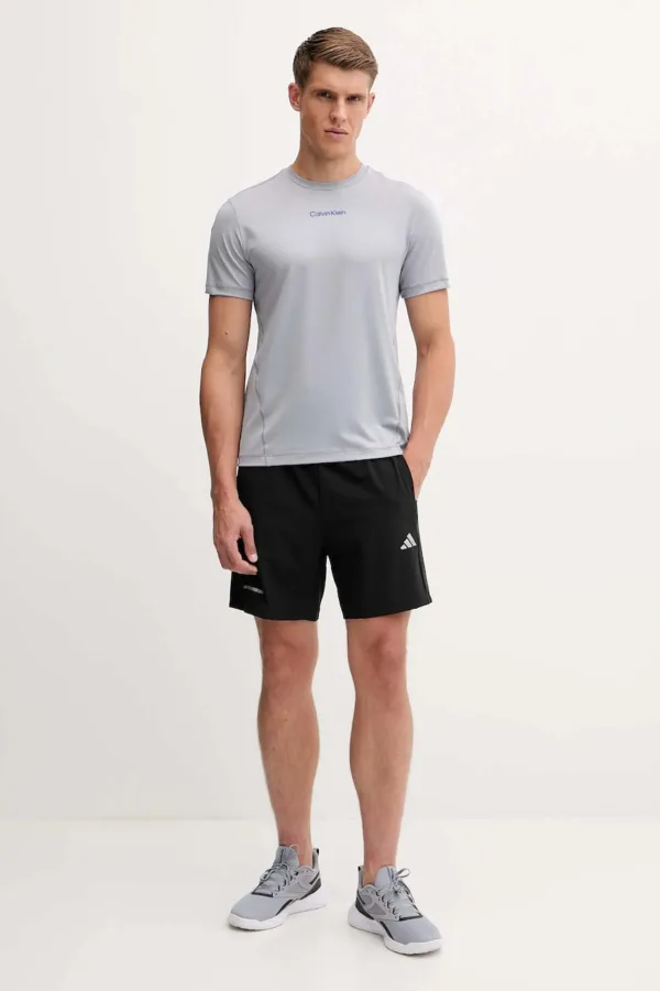 adidas Performance szorty treningowe Training Essentials