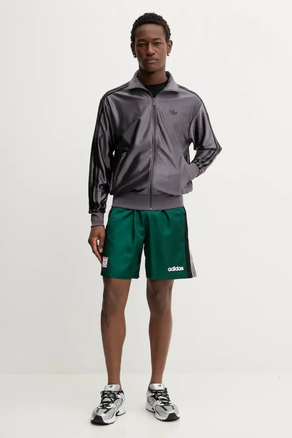 adidas Originals szorty Archive
