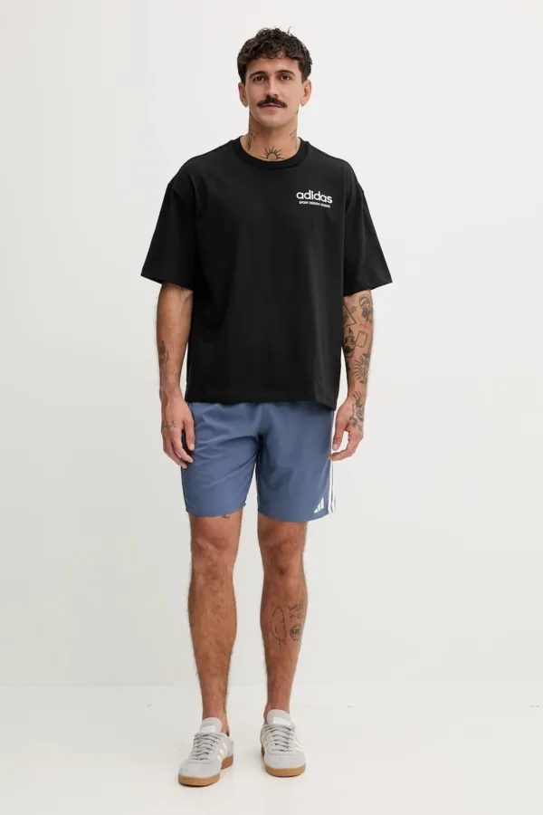 adidas szorty kąpielowe