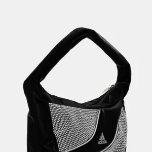 adidas Originals torebka