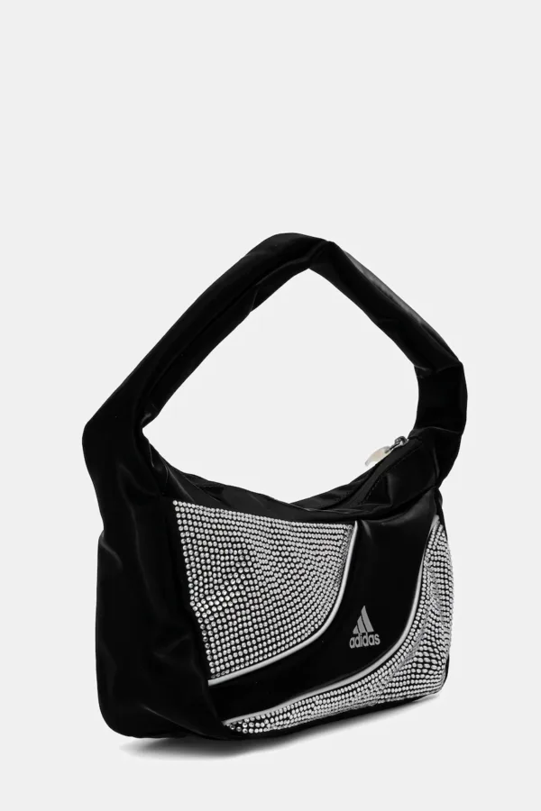 adidas Originals torebka