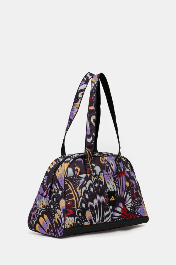 adidas torba x Farm Rio