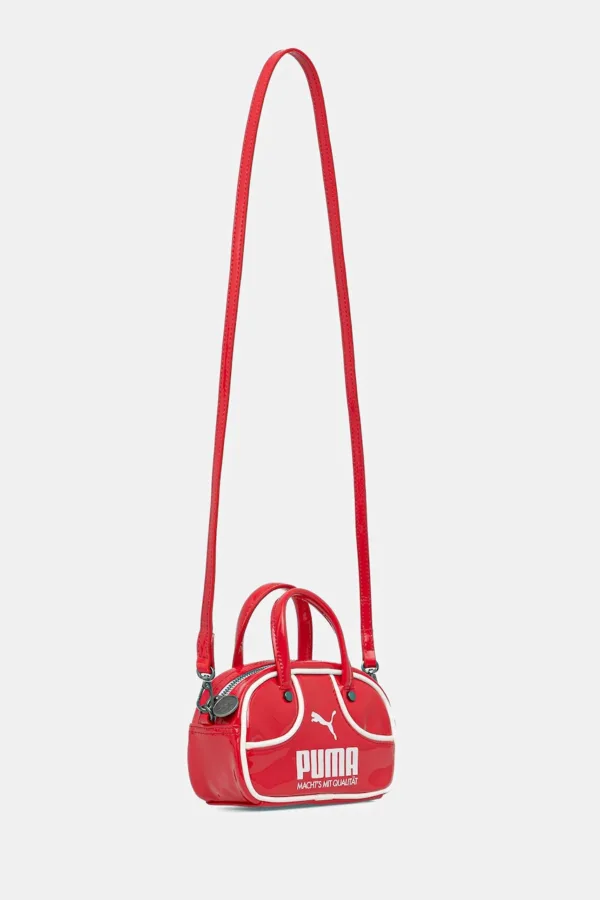 Puma torebka 1976 Micro Grip