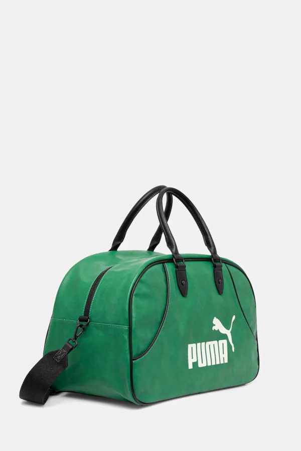 Puma torba Archive Grip Bag