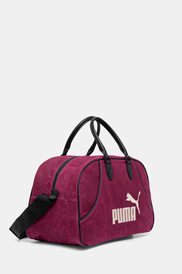 Puma torba Grip Bag
