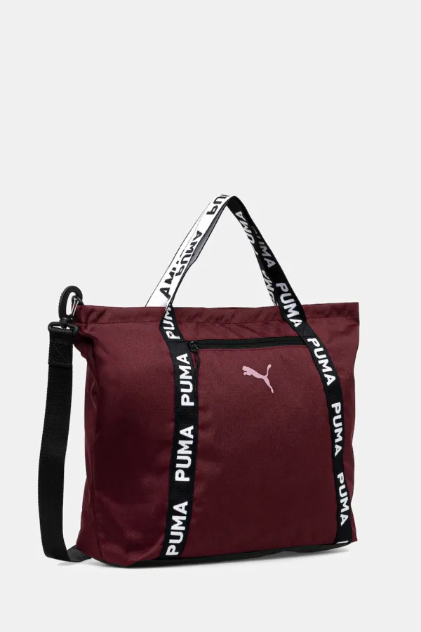 Puma torebka Shopper