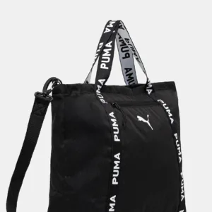 Puma torebka Shopper