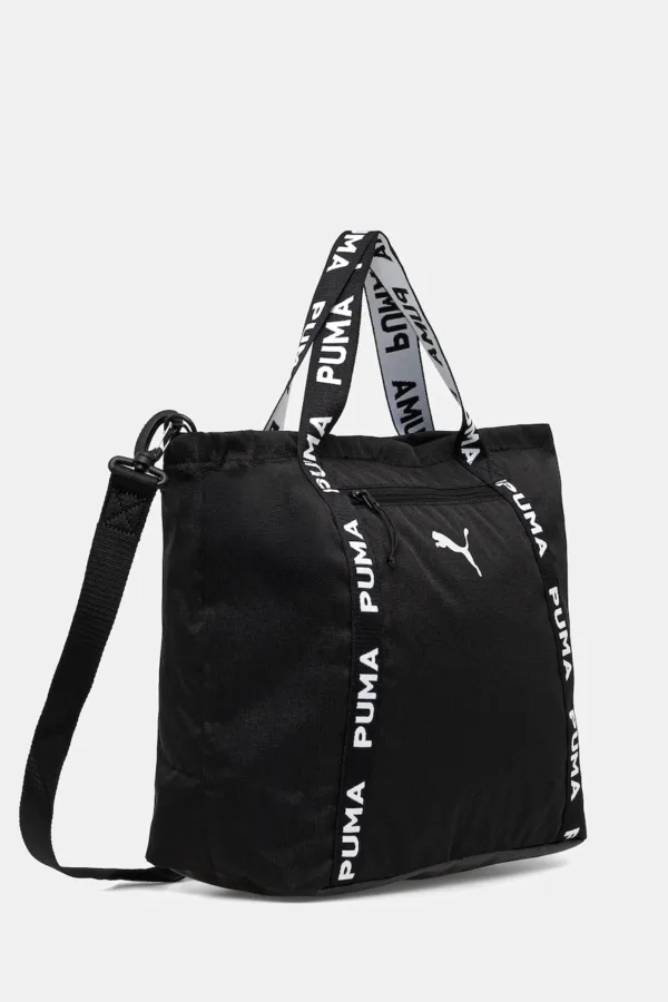Puma torebka Shopper