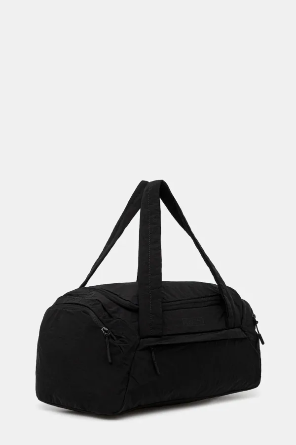 Puma torba PUMA x ROSÉ