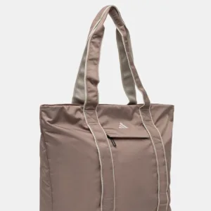 adidas Performance torba sportowa