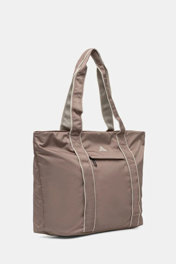 adidas Performance torba sportowa