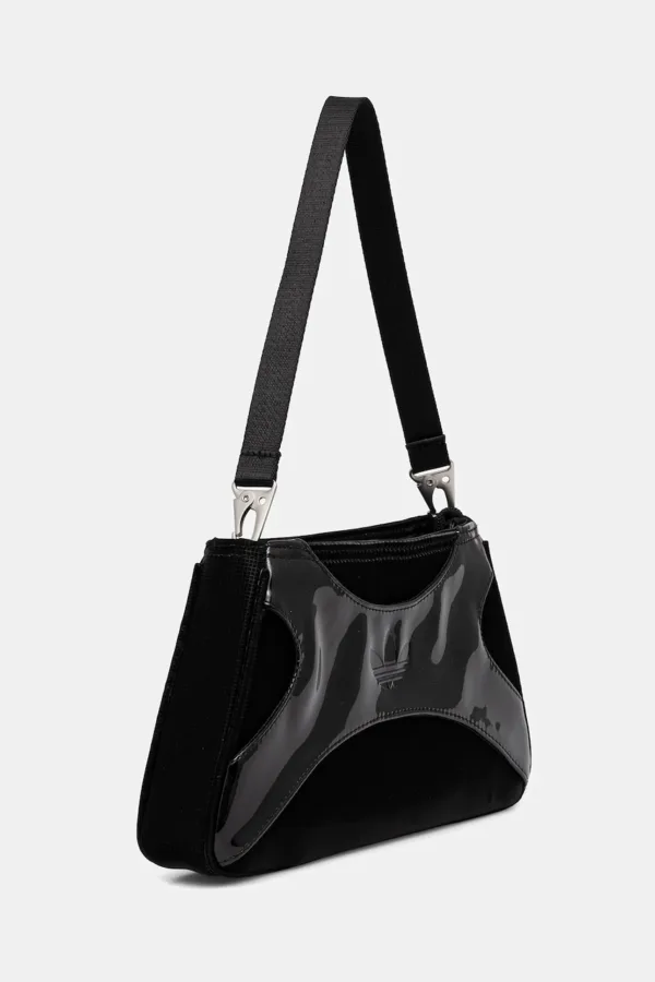 adidas Originals torebka 3-Stripes