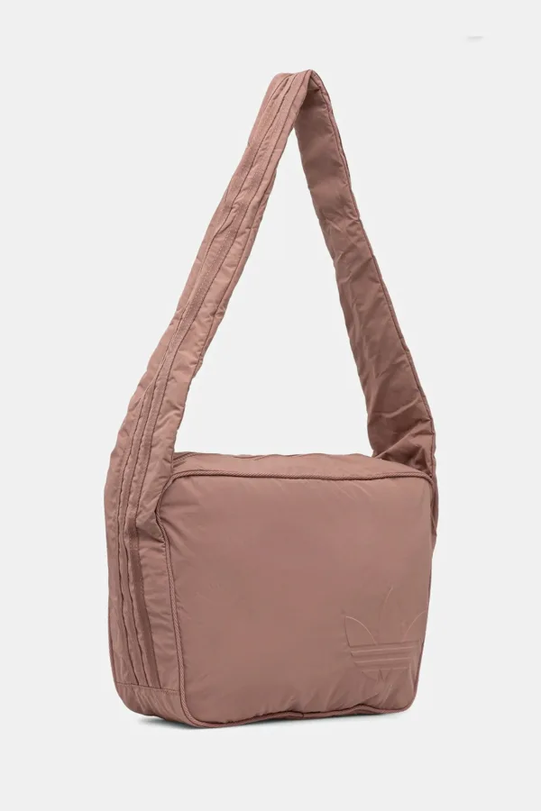 adidas Originals torebka Bowling Bag