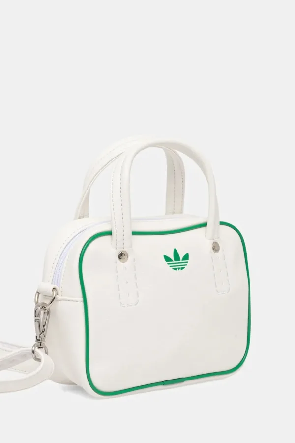 adidas Originals torebka Adicolor