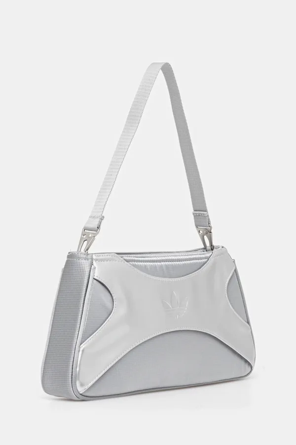 adidas Originals torebka Essentials