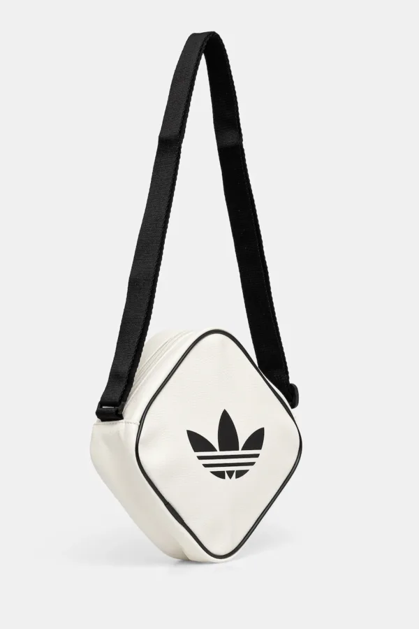 adidas Originals saszetka