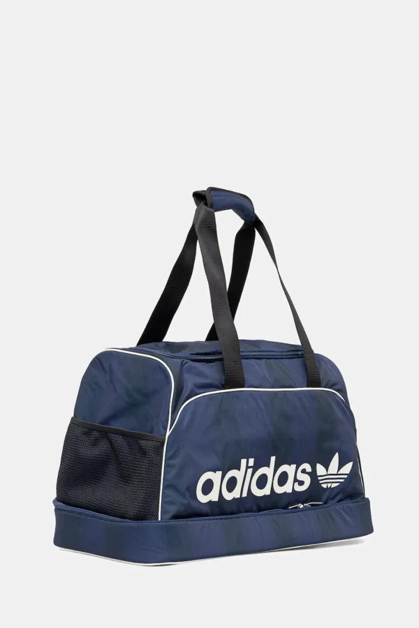 adidas Originals torba
