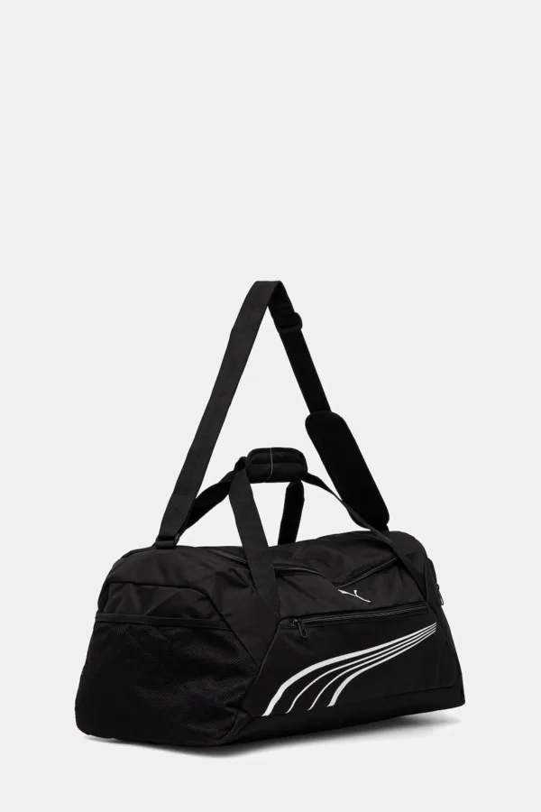 Puma torba Fundamental