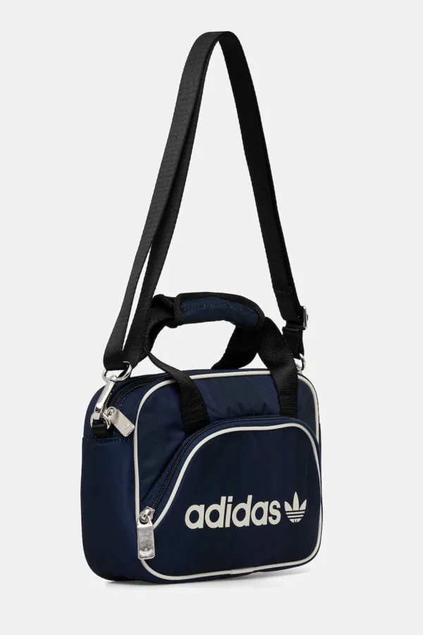 adidas Originals saszetka