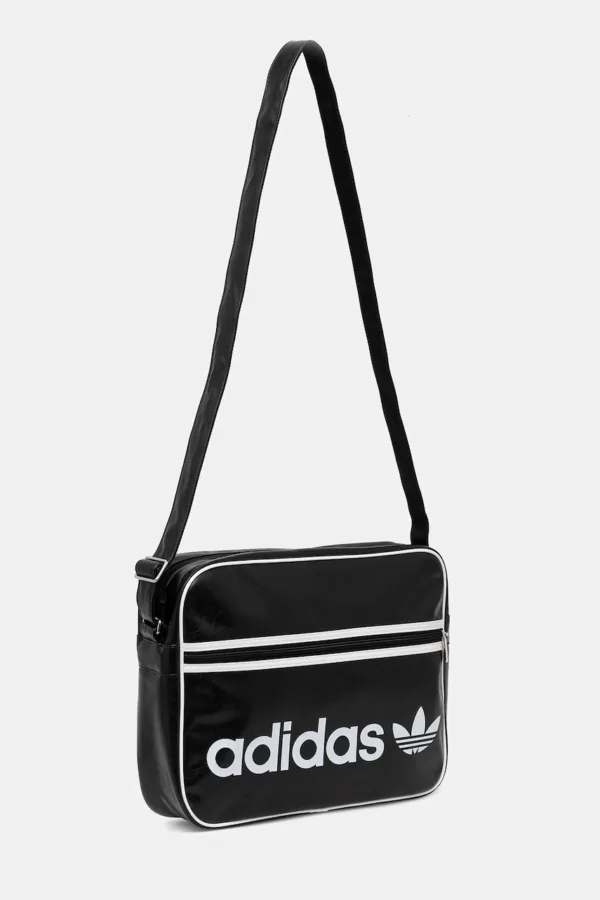 adidas Originals torba