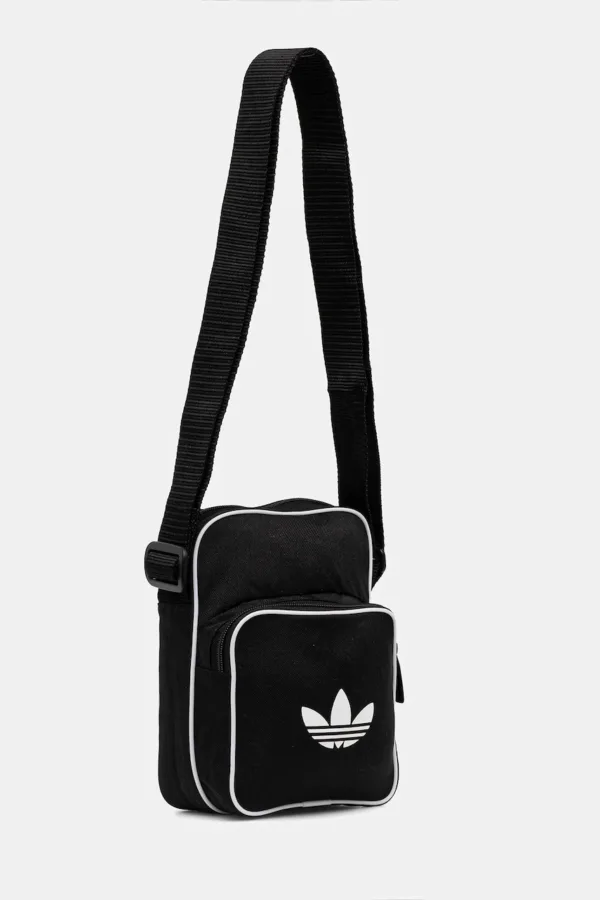 adidas Originals saszetka Adicolor