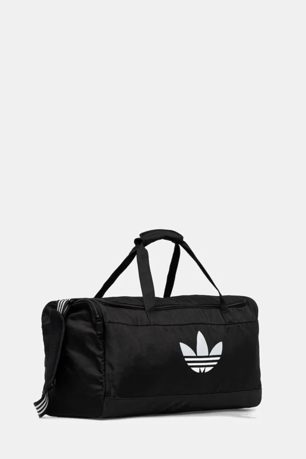 adidas Originals torba