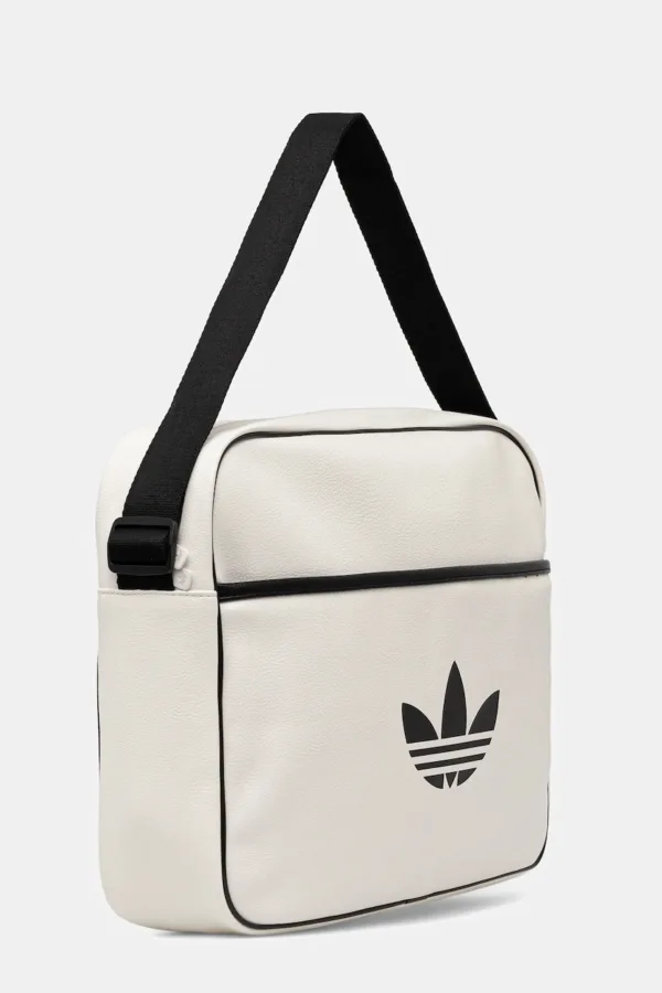 adidas Originals torba Airliner