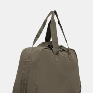 adidas Originals torba Bowling Bag