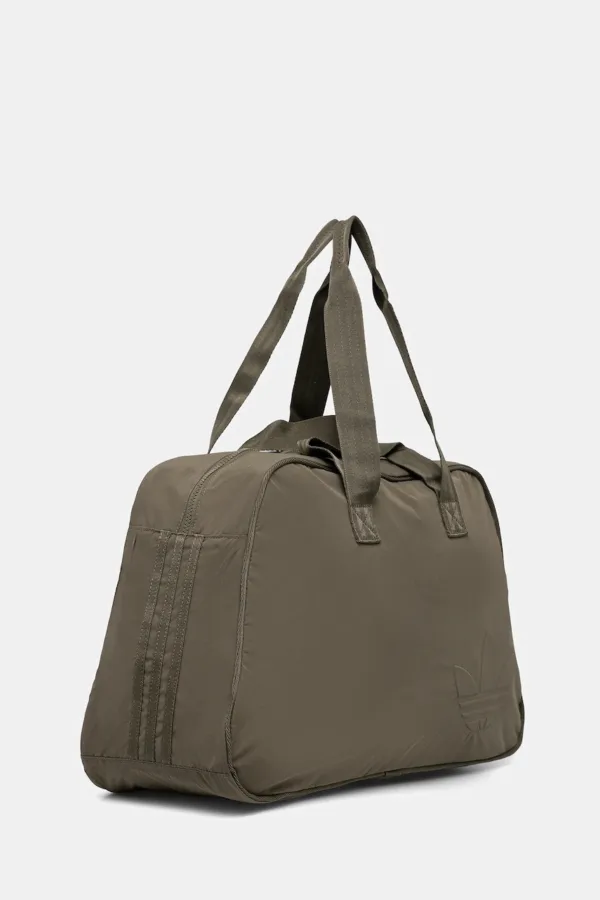 adidas Originals torba Bowling Bag