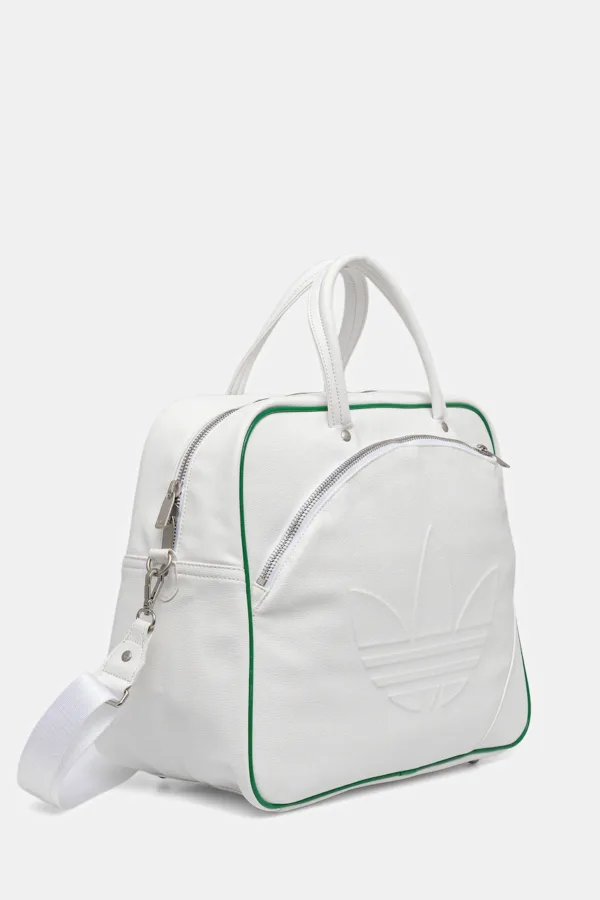 adidas Originals torba Bowling Bag
