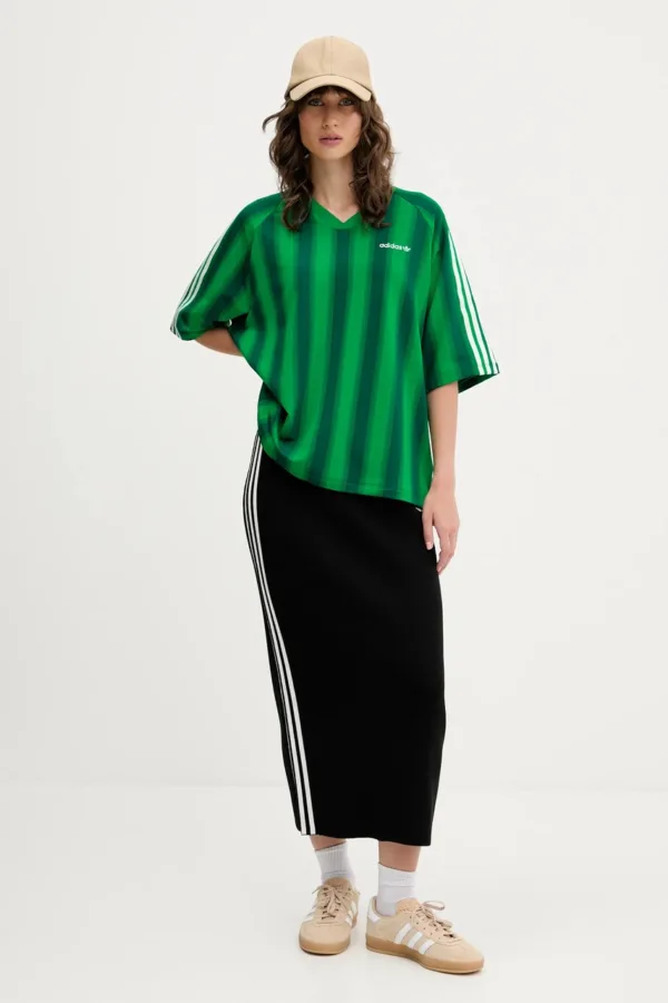 adidas Originals t-shirt Linear Tee