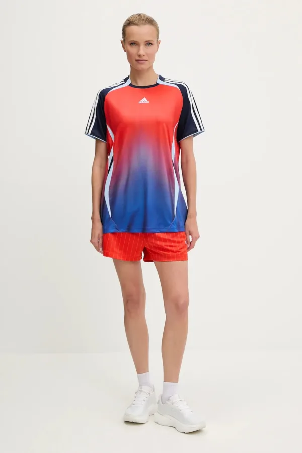 adidas Originals t-shirt Jersey