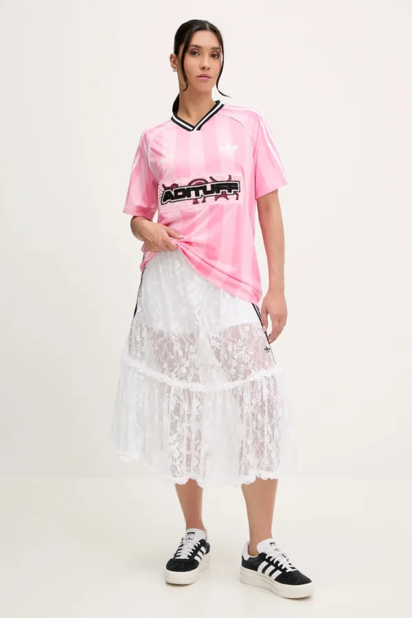 adidas Originals t-shirt Jersey